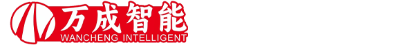 關(guān)于我們